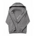 The NOMAD 2.0 | Grey