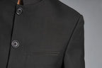 Stab-Proof Suit