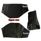 Stab-Proof Arm Sleeve
