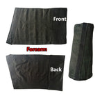 Stab-Proof Arm Sleeve