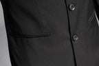 Stab-Proof Suit