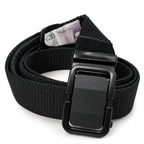 Hidden Cash Belt