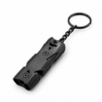 Emergency Survival High Decibel Whistle