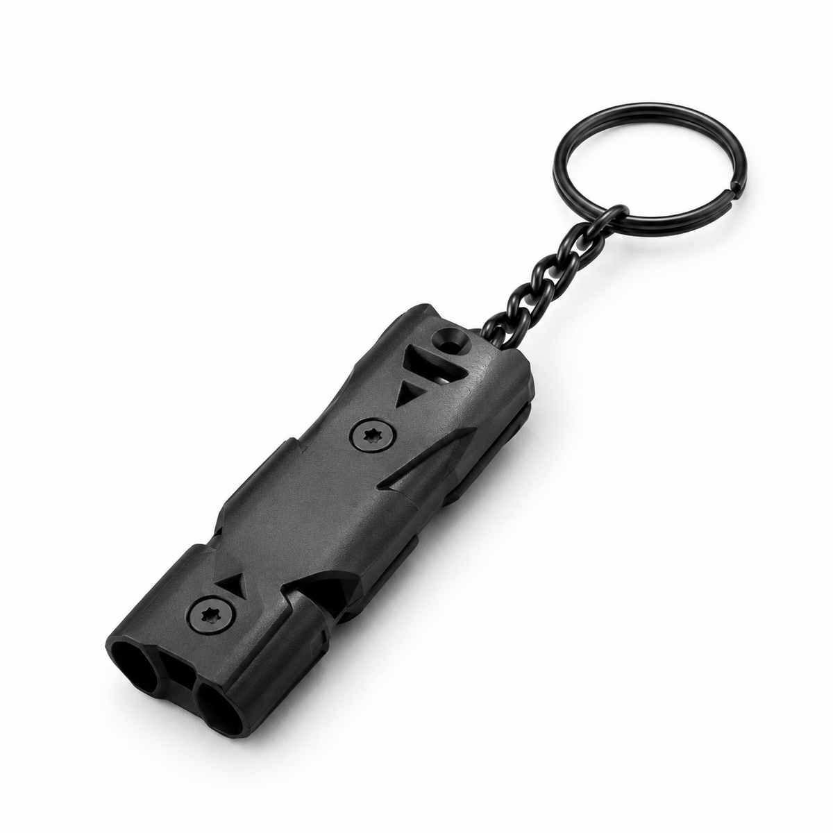 Emergency Survival High Decibel Whistle