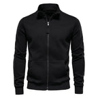 Stab-Proof Fleece