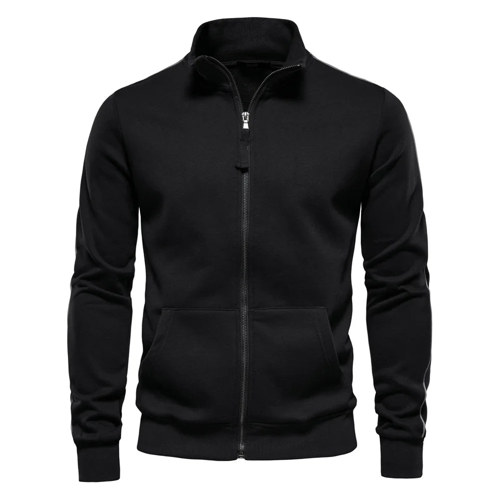 Stab-Proof Fleece