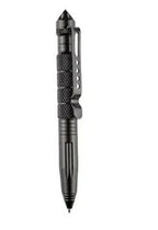 Survival Self Defence Pen