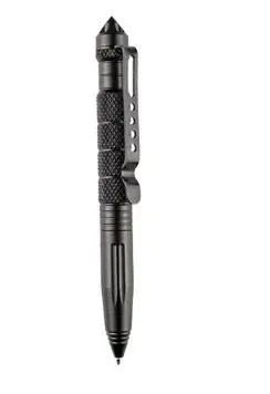 Survival Self Defence Pen
