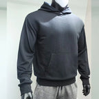 Stab-Proof Pullover Hoodie