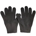 Stab-Proof Gloves