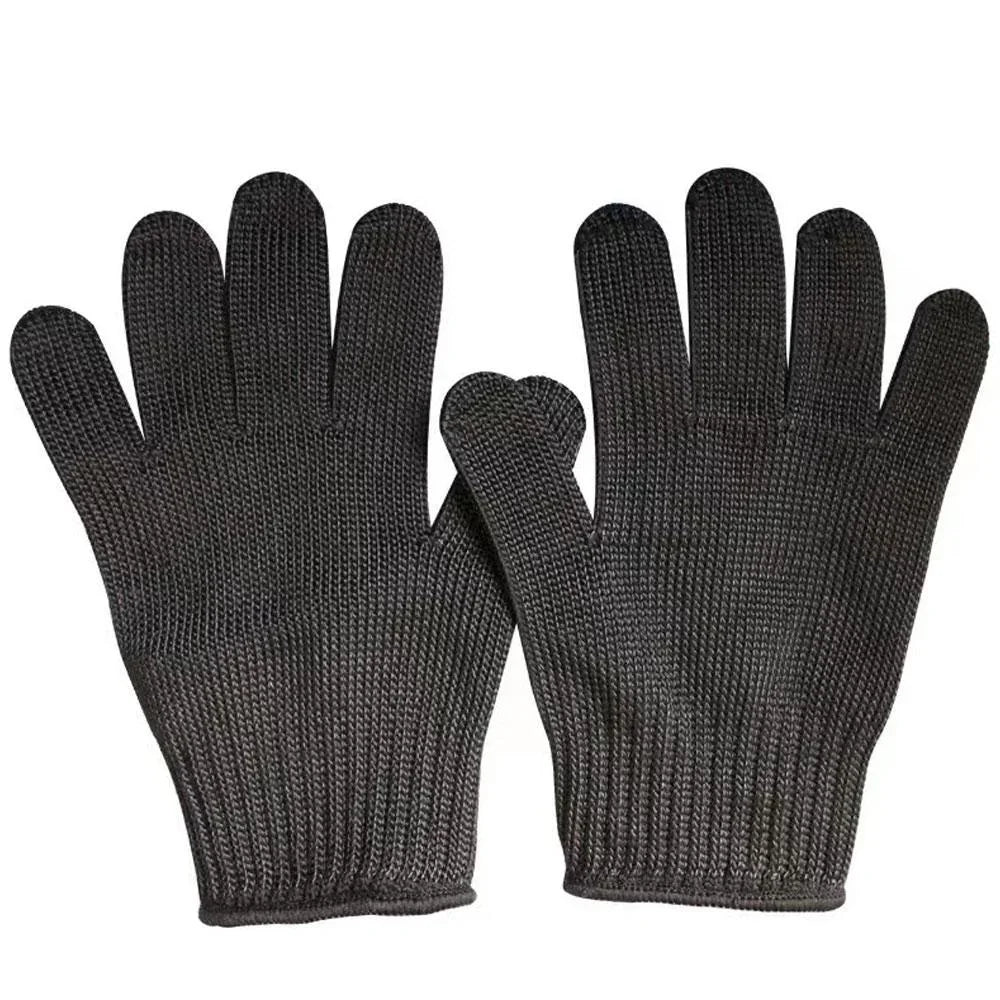 Stab-Proof Gloves