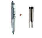 Survival Self Defence Pen