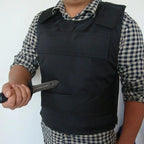 Stab-Proof Vest