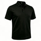 Stab-Proof Polo Shirt