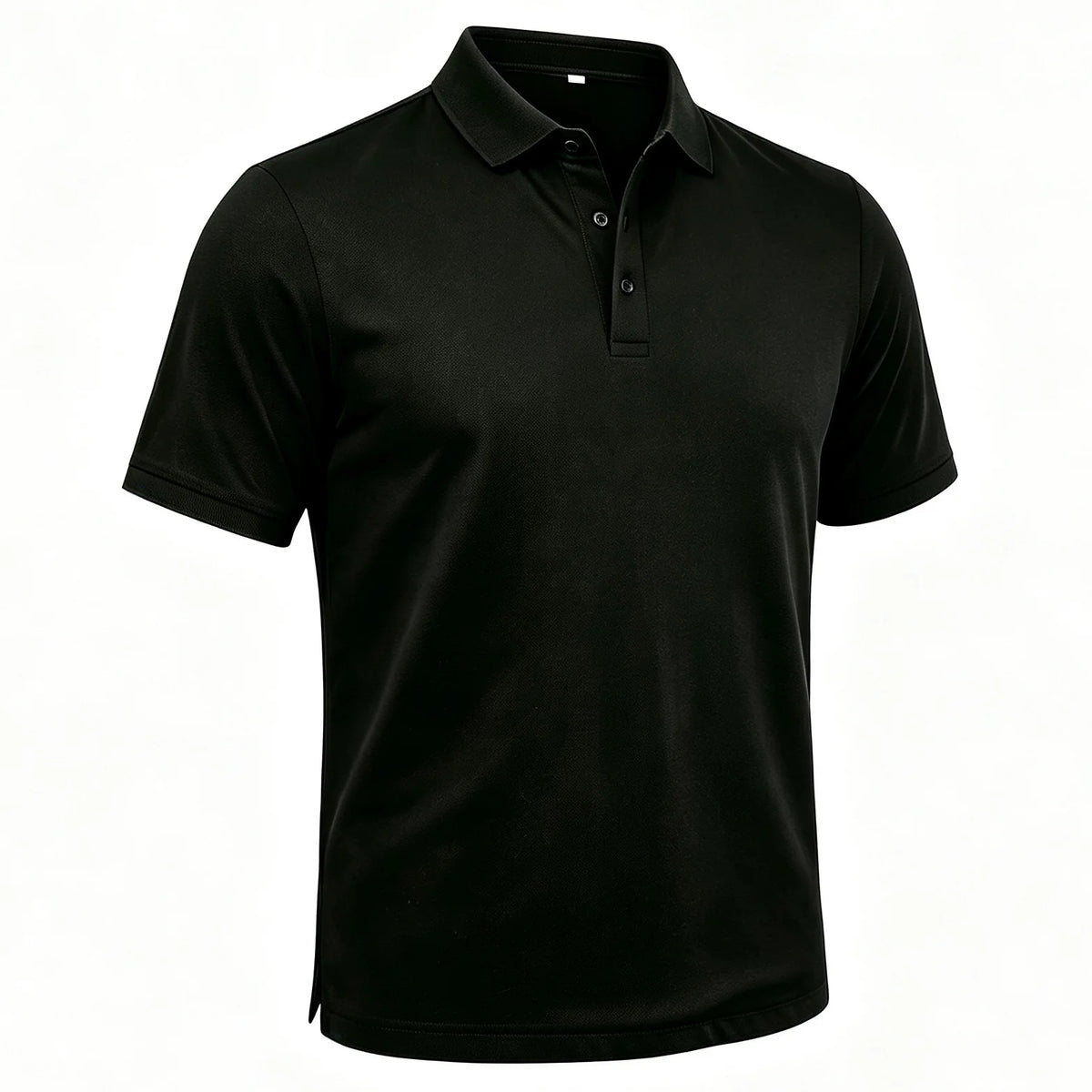 Stab-Proof Polo Shirt