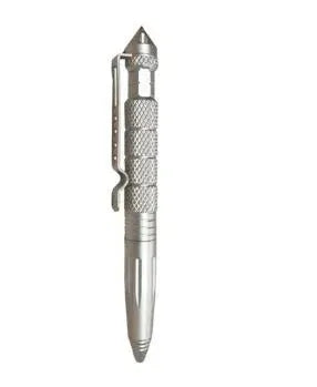 Survival Self Defence Pen
