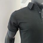 Stab-Proof Polo Shirt