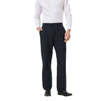 Stab-Proof Trousers