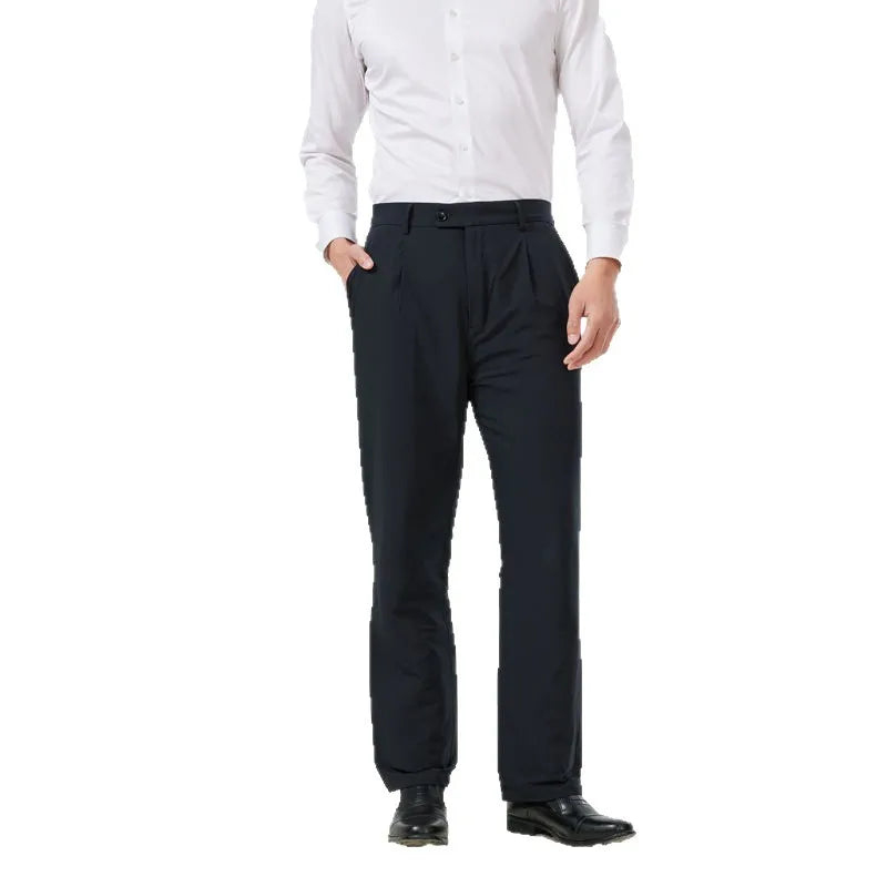 Stab-Proof Trousers