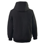 Stab-Proof Zip Up Hoodie