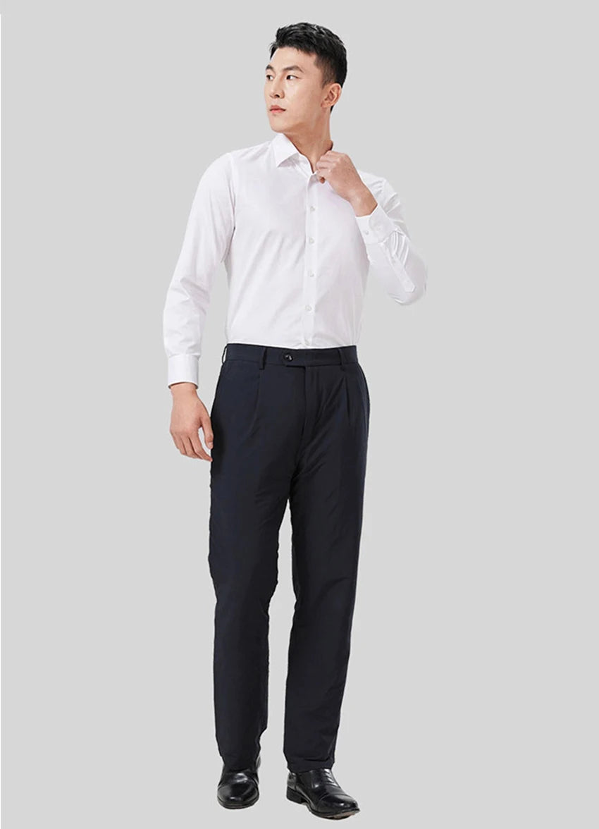 Stab-Proof Trousers
