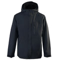 Stab-Proof Waterproof Coat