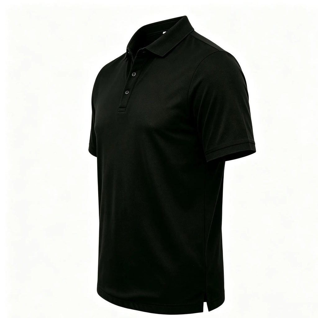Stab-Proof Polo Shirt