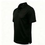Stab-Proof Polo Shirt