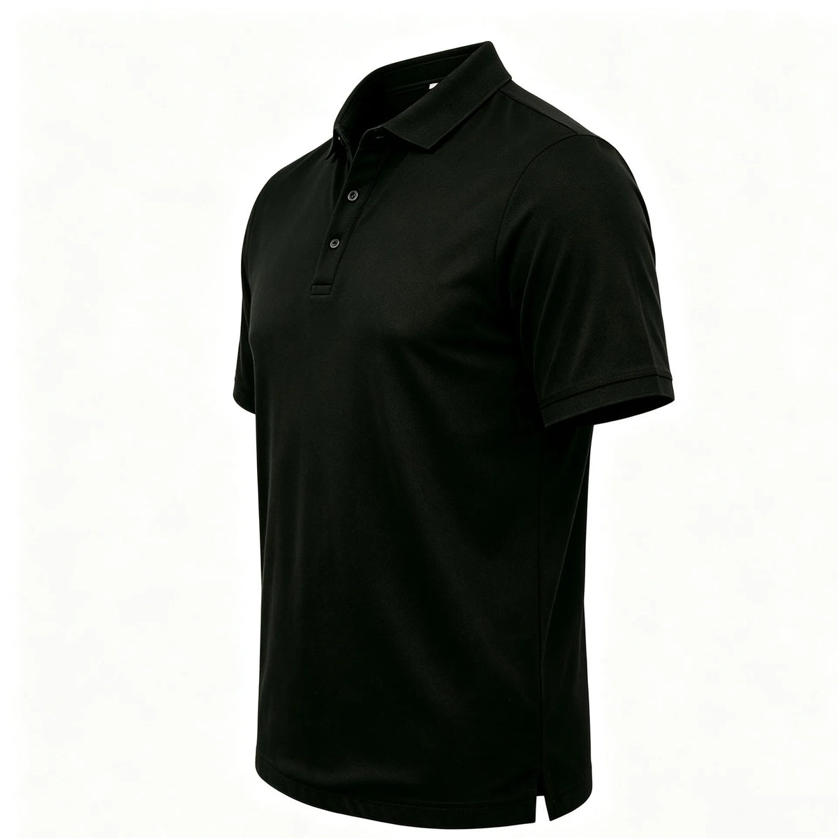 Stab-Proof Polo Shirt