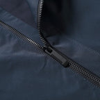 Stab-Proof Overcoat