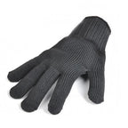Stab-Proof Gloves