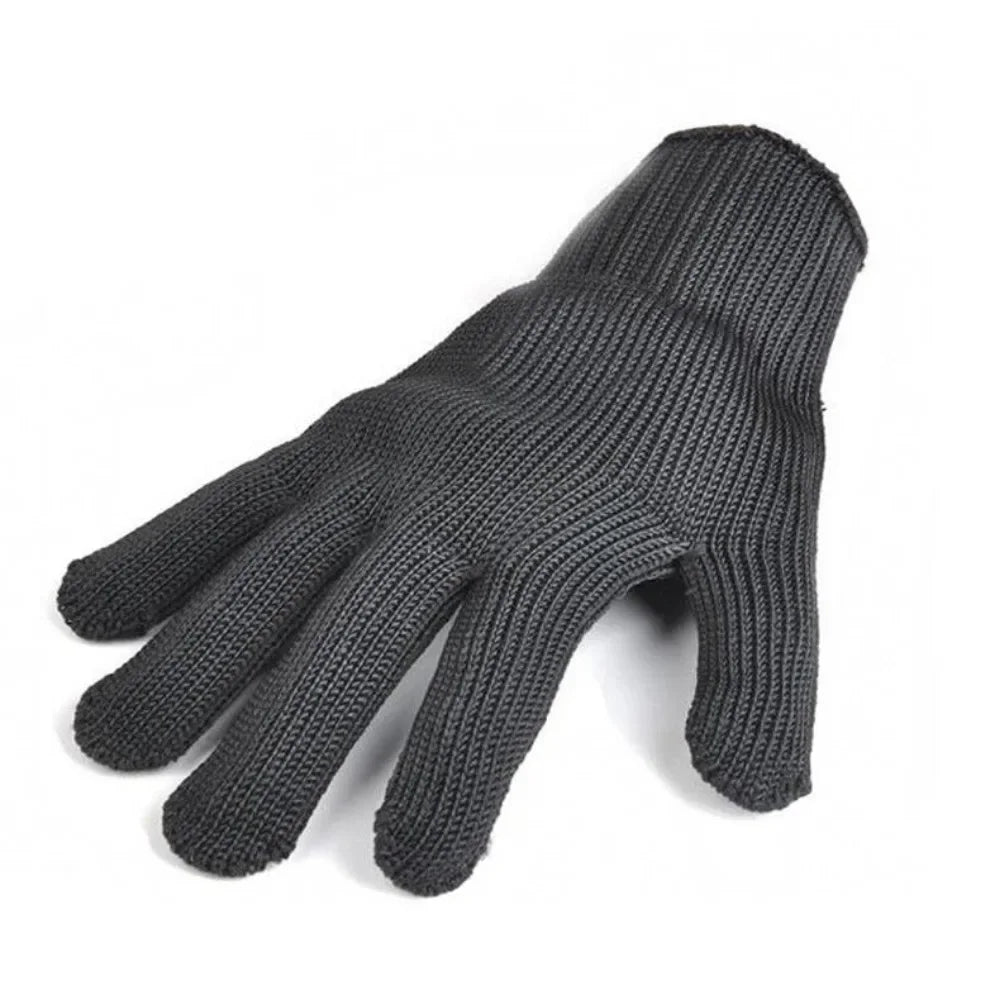 Stab-Proof Gloves