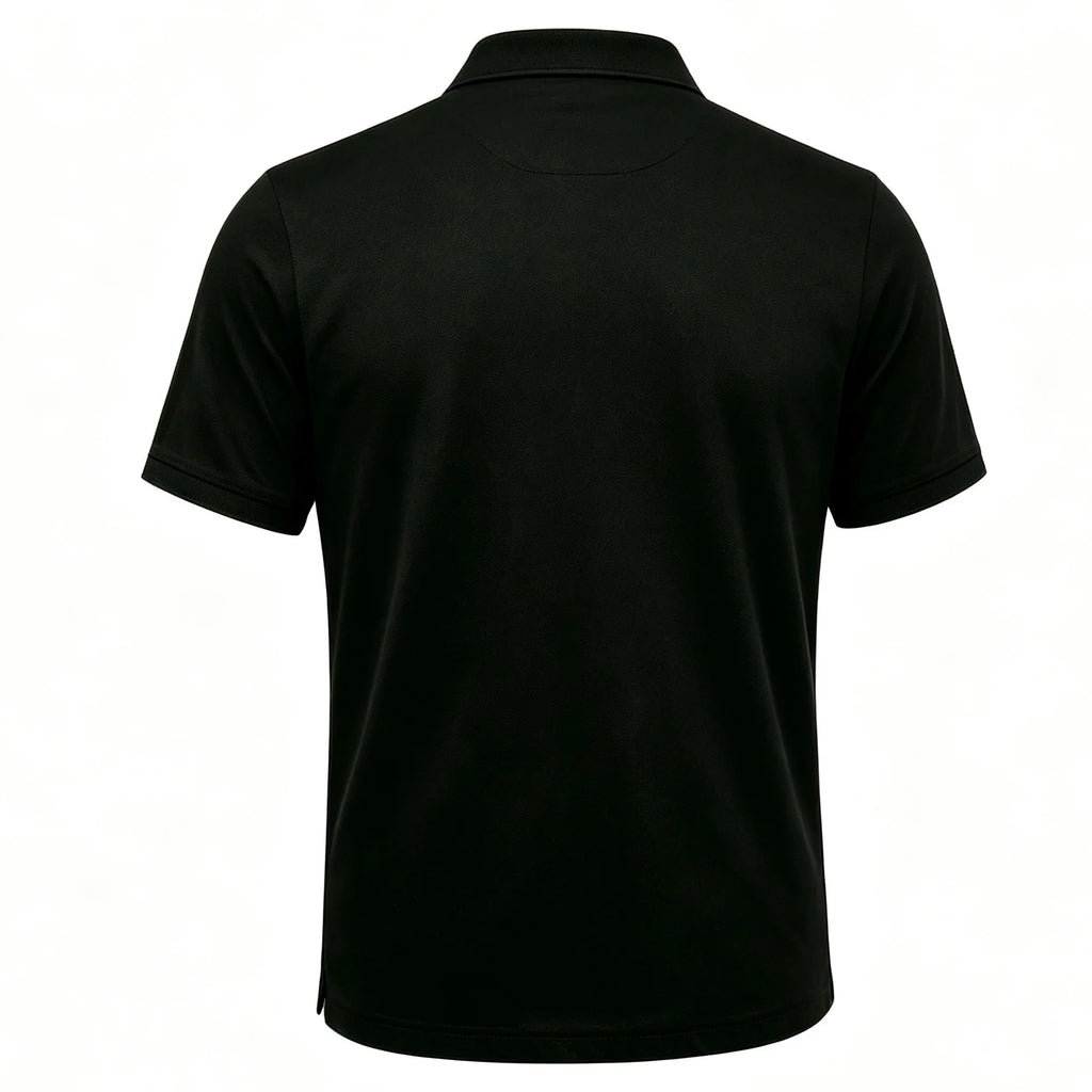 Stab-Proof Polo Shirt