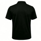 Stab-Proof Polo Shirt