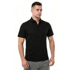 Stab-Proof Polo Shirt