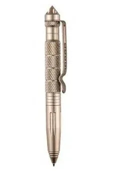 Survival Self Defence Pen