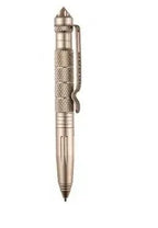 Survival Self Defence Pen