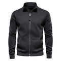 Stab-Proof Fleece