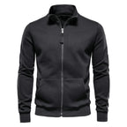 Stab-Proof Fleece