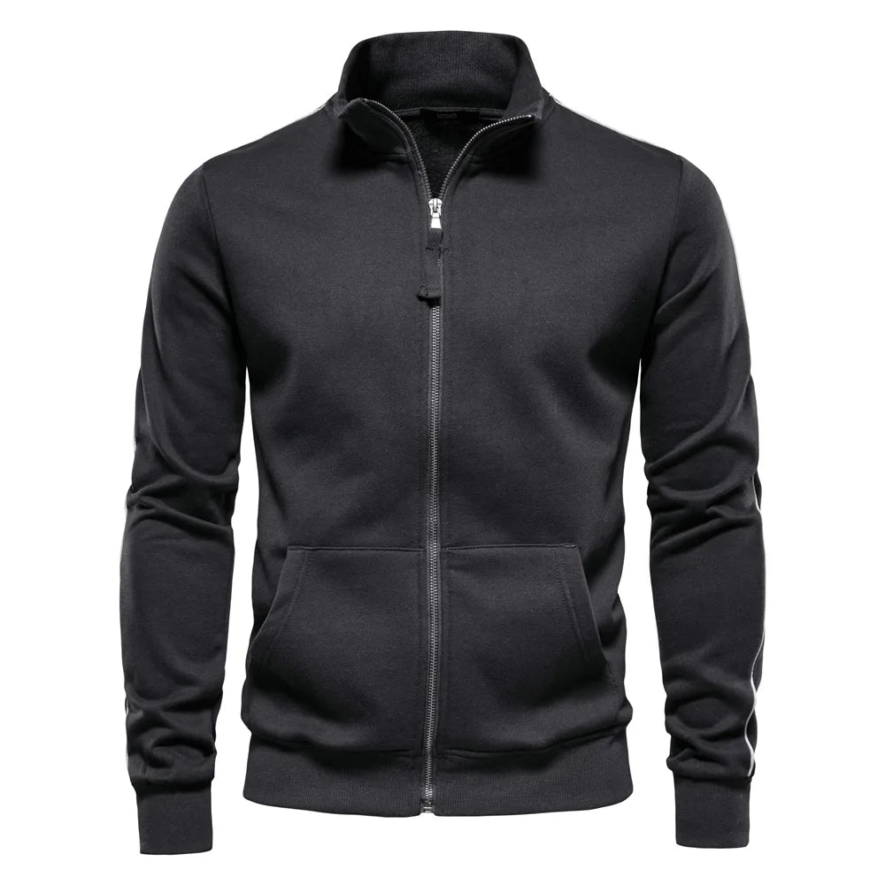 Stab-Proof Fleece