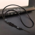 Anti-Theft Secure Phone Lanyard