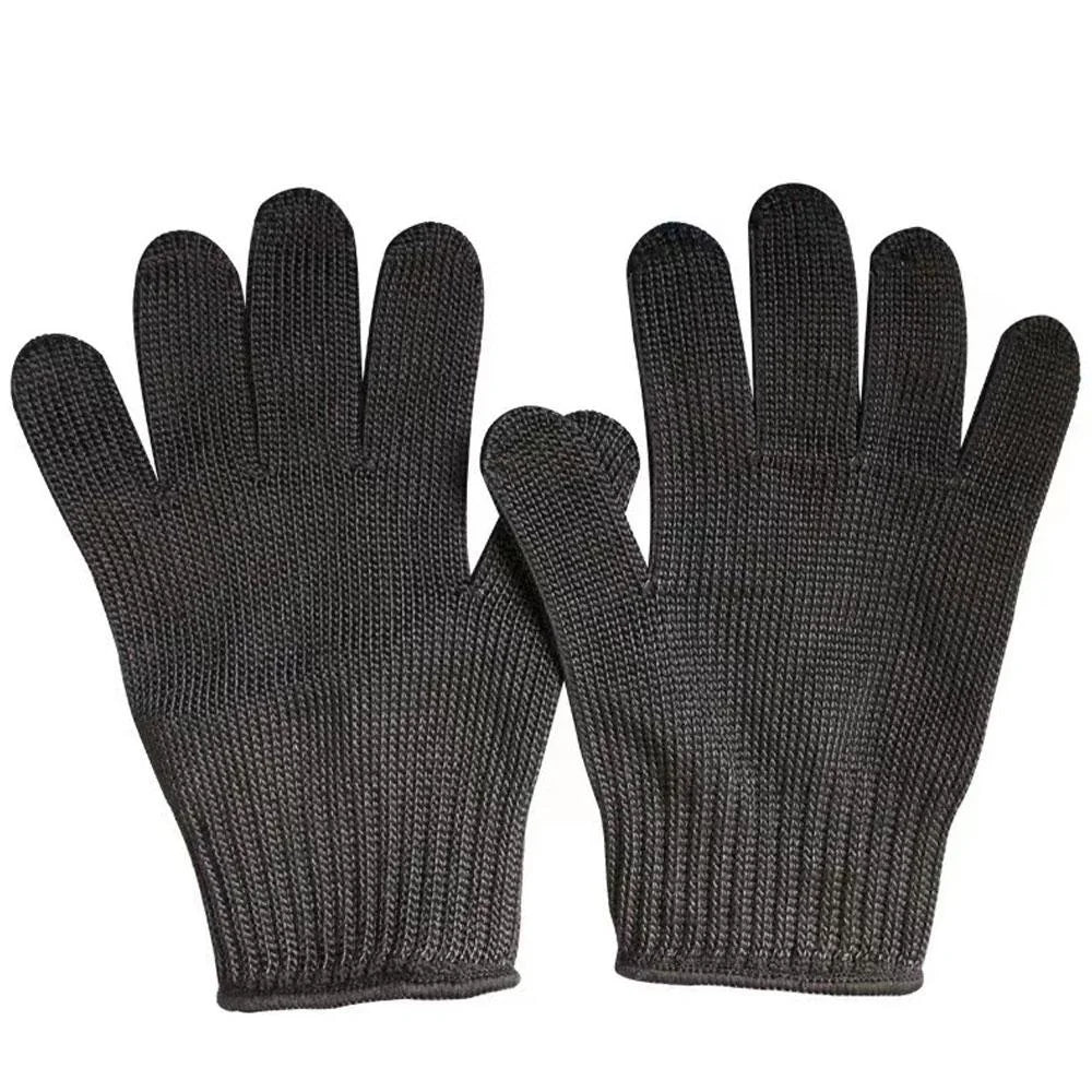 Stab-Proof Gloves