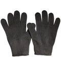 Stab-Proof Gloves