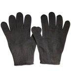 Stab-Proof Gloves