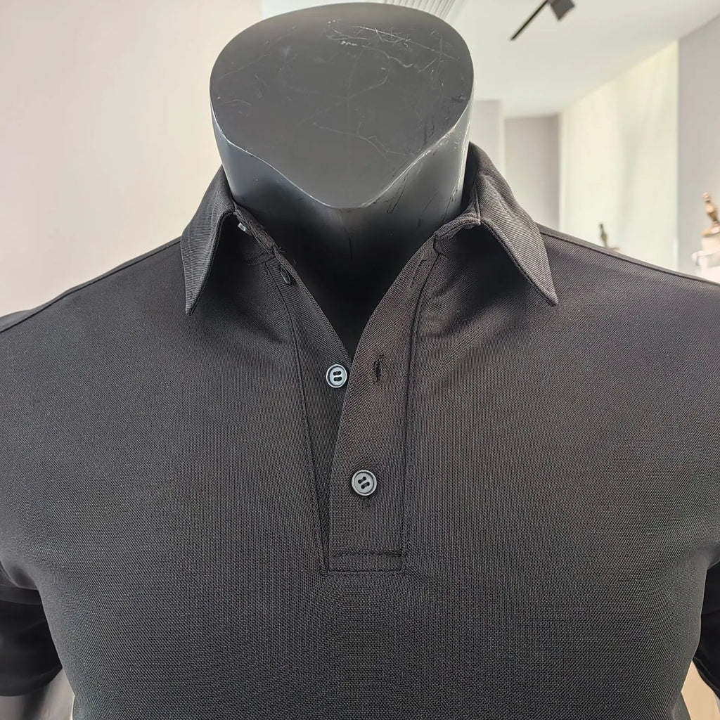 Stab-Proof Polo Shirt