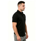 Stab-Proof Polo Shirt