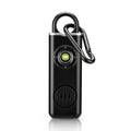 Emergency Rape Alarm
