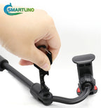 Multi-Purpose Self Defence Tool