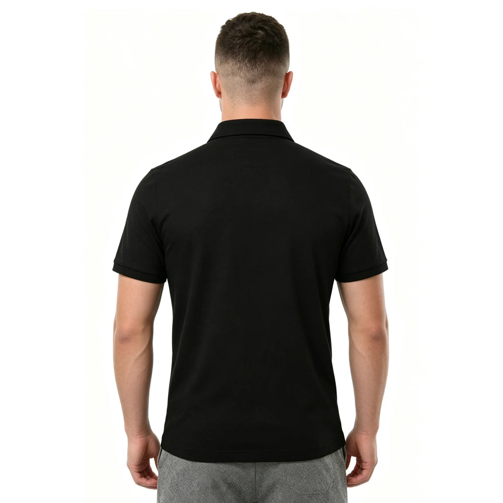 Stab-Proof Polo Shirt