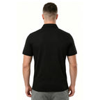 Stab-Proof Polo Shirt